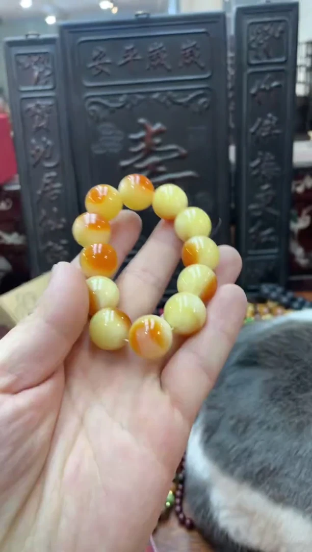 【闪购商品】木手串手串啊啊啊啊