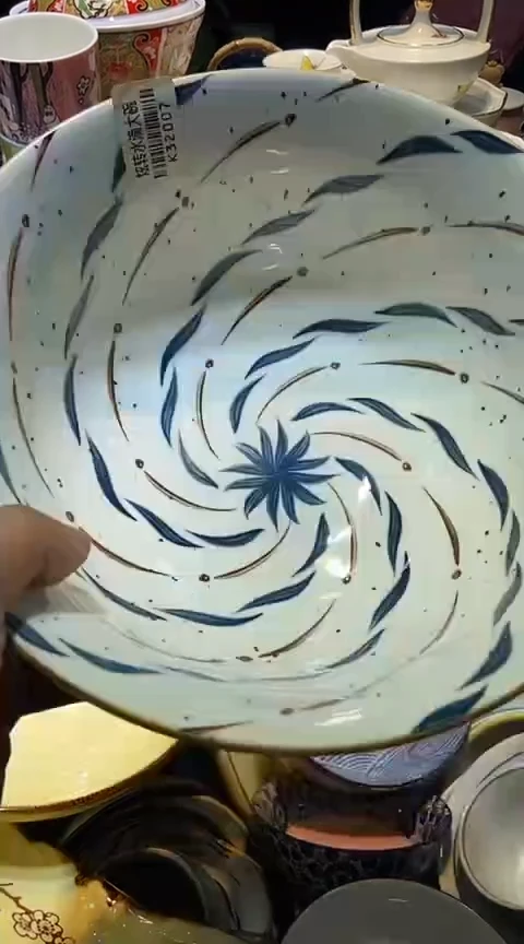 瓷片1111111111111@@1