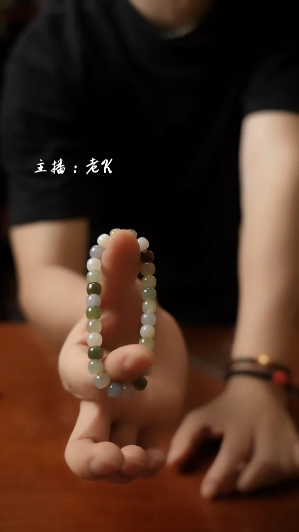 DIY-样品-不退不换-345