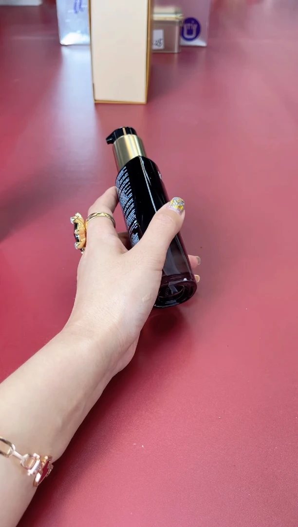 瓷片别算了真划算@@XQ1872