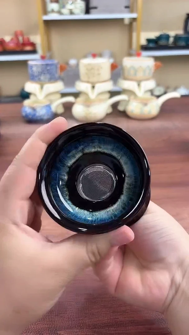 闪购商品@@@@@@@@@@@