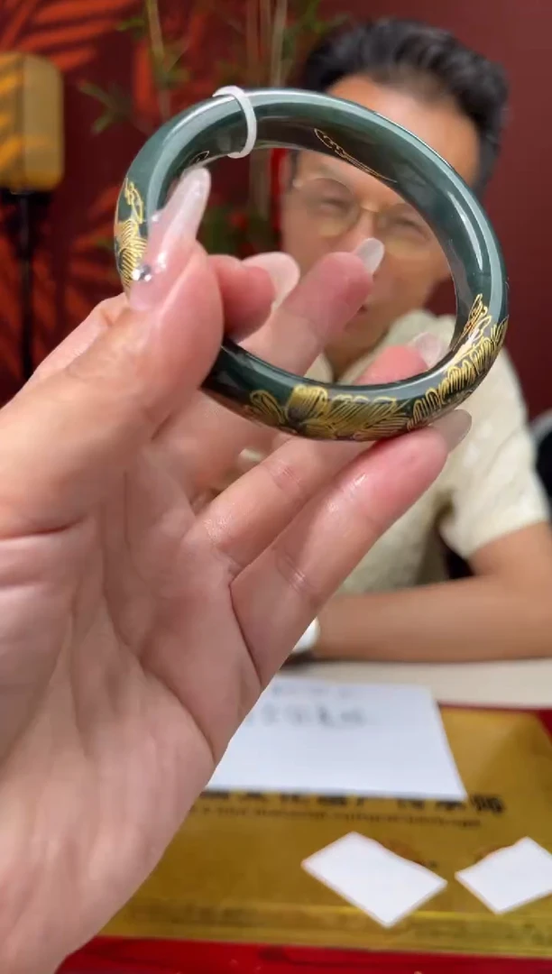 和田玉未镶嵌颈饰多样性发货 拍一发一