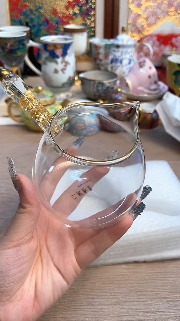 瓷片陶瓷陶瓷陶瓷陶瓷