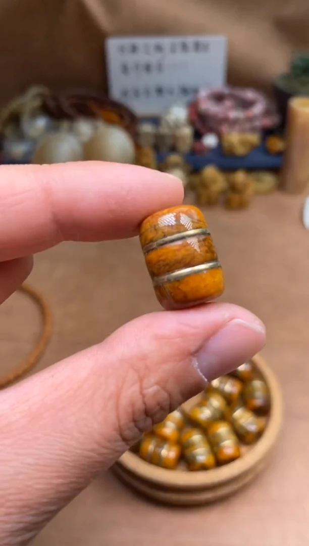 【闪购商品】牛骨其他P224-双节汉堡-有棕裂