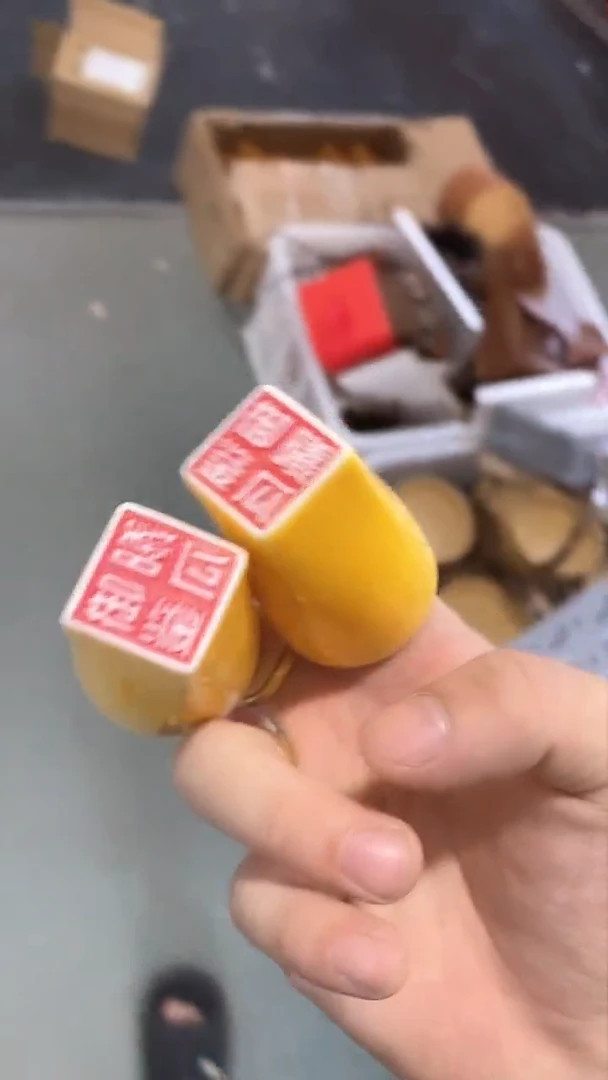 瓷片陶瓷茶器福利A