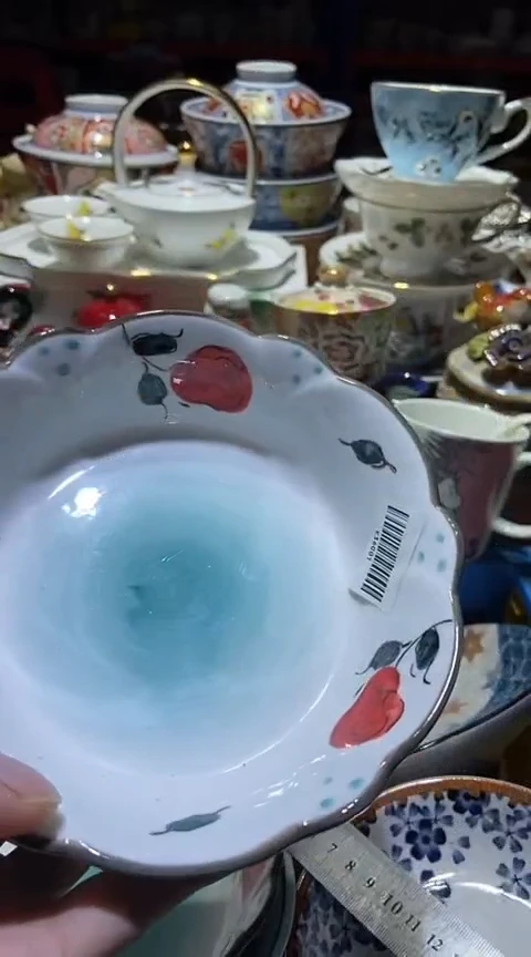 瓷片111111111111@@1