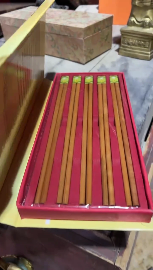 木硕哥精品专属链接9