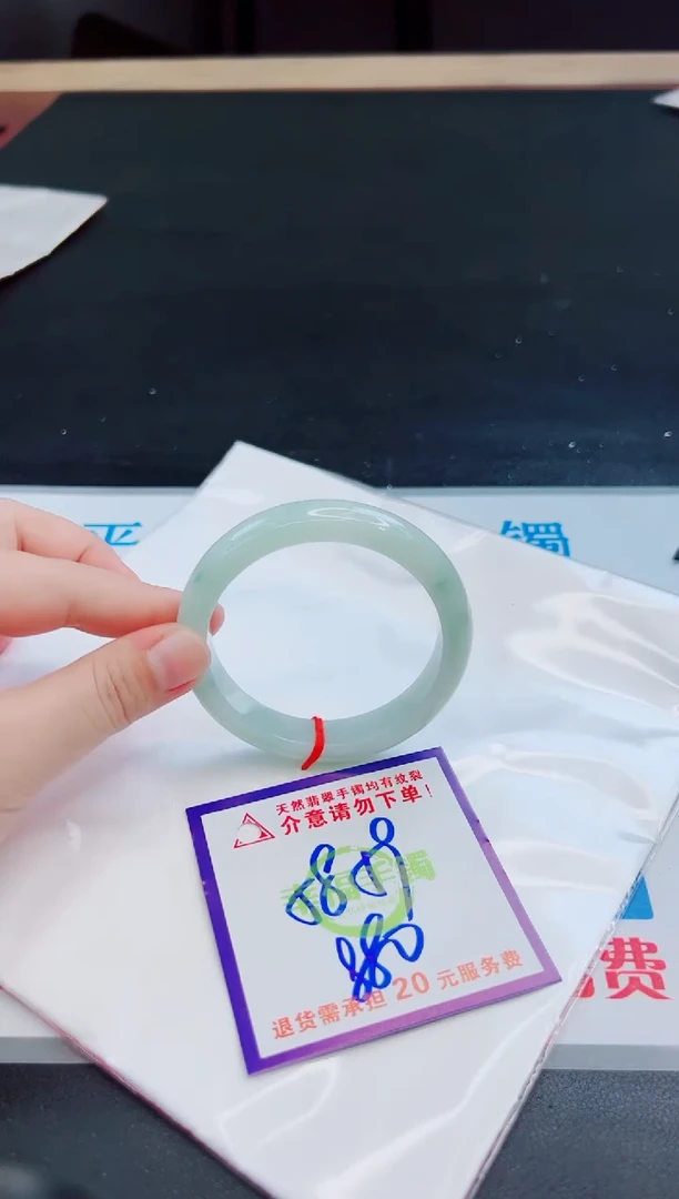 未镶嵌手镯翡翠天然缅甸翡翠A货！A货！A货！A货！A货！