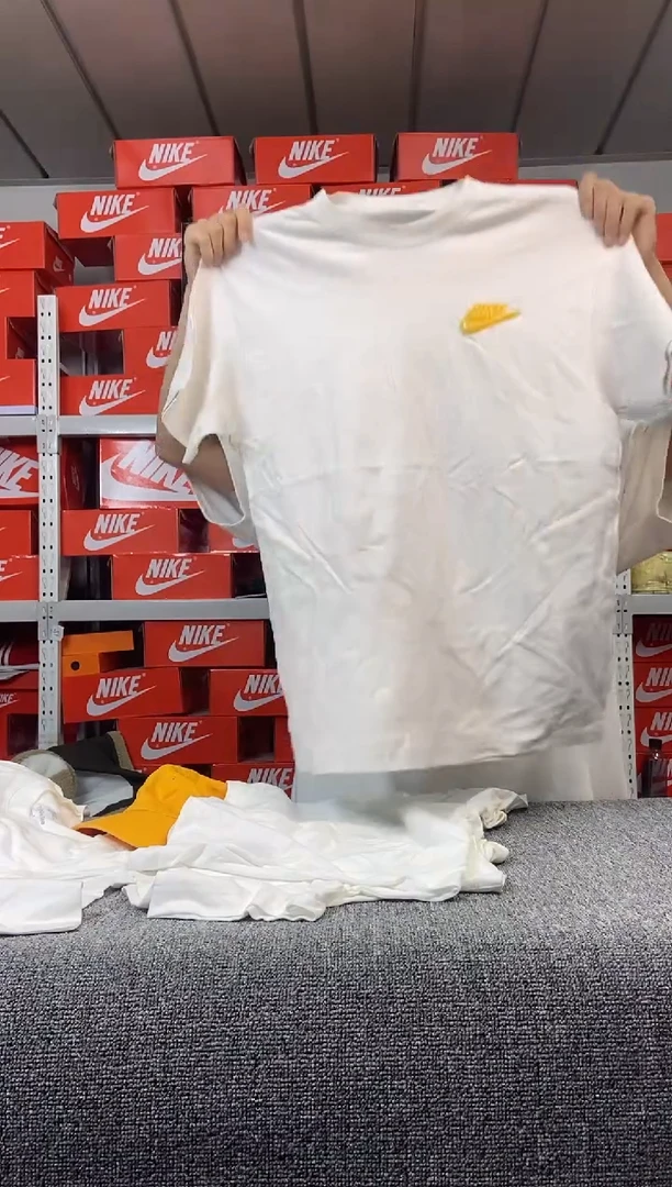 688编码 瑕疵直播间过款 尺码175L