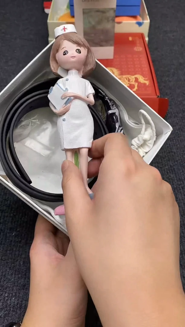 其他如图所示 高端礼品c