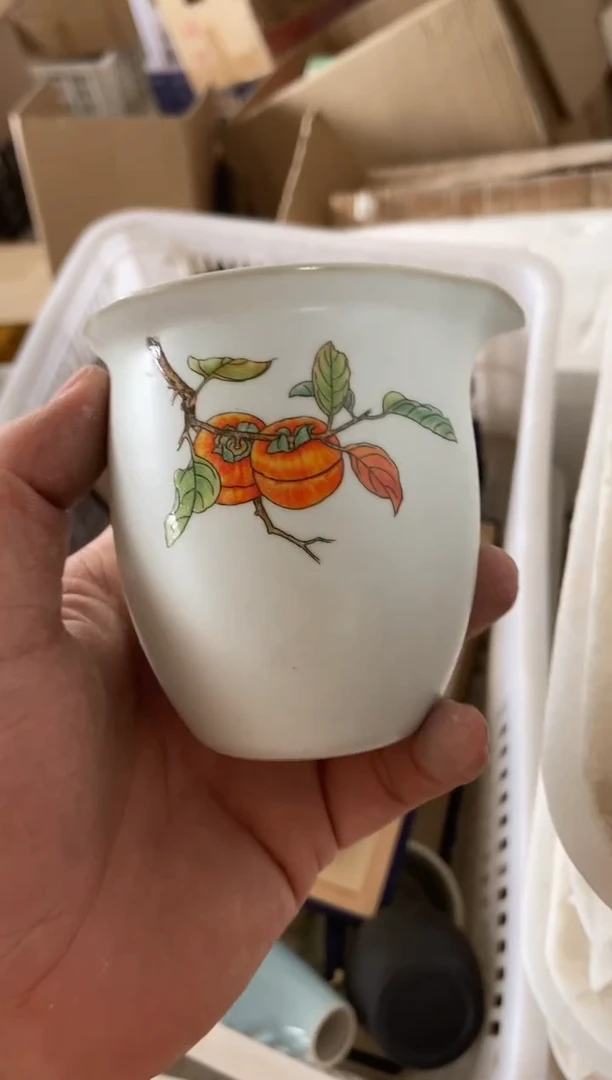 杯无运费险有瑕疵的摄影的产品有使用过的痕迹有点脏介意勿拍