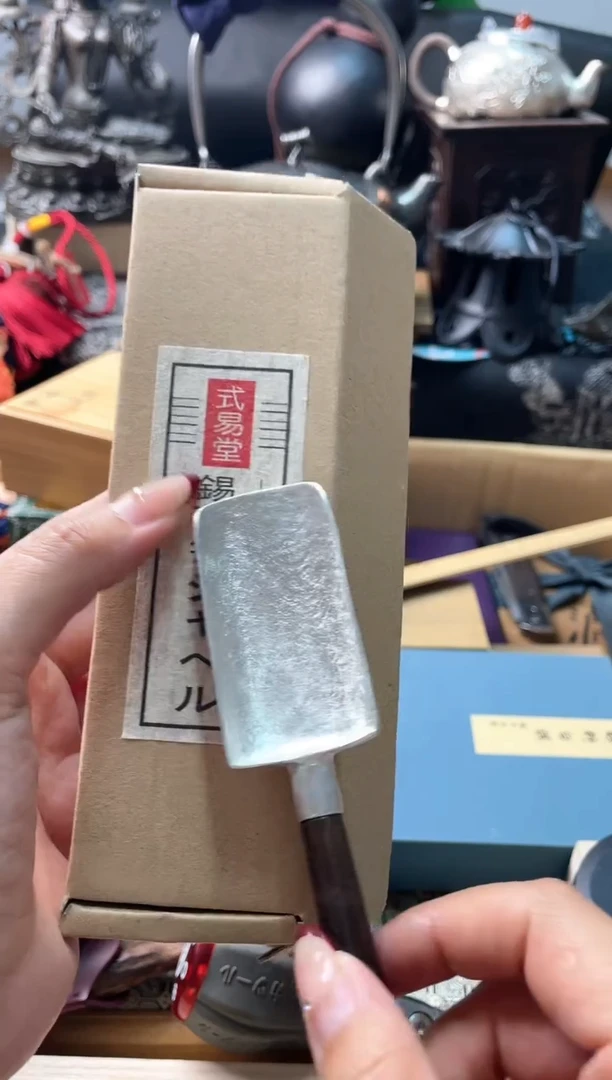 瓷片cc 慧炎阁甄选正品保障