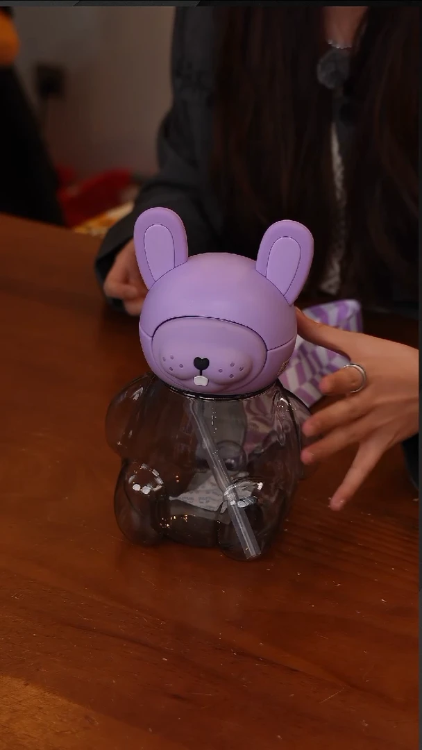 陶90-福利-------------