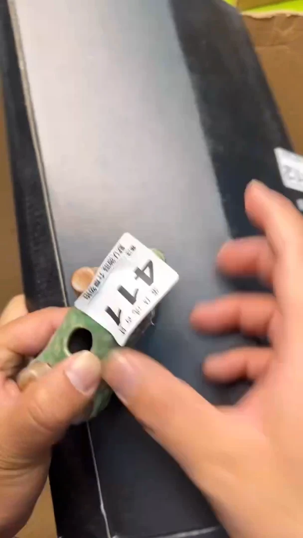 摆件小*鱼瓷器瓷器瓷器瓷器