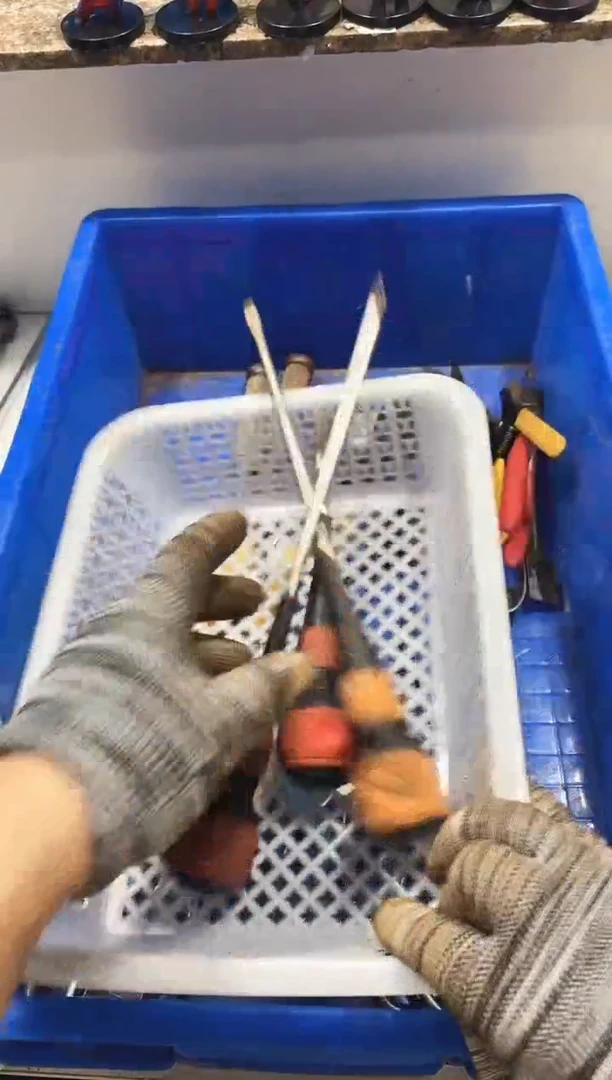六***顺麻嘎子工具闪购链接一物一拍