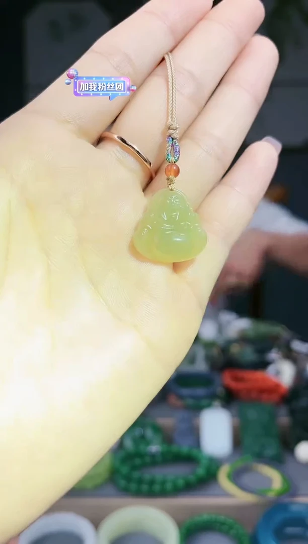 玉“***云多样性发货拍一单发一个