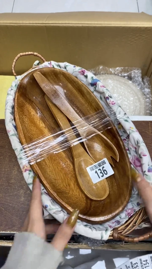 瓷片静*、隆莲瓷器欢迎大家