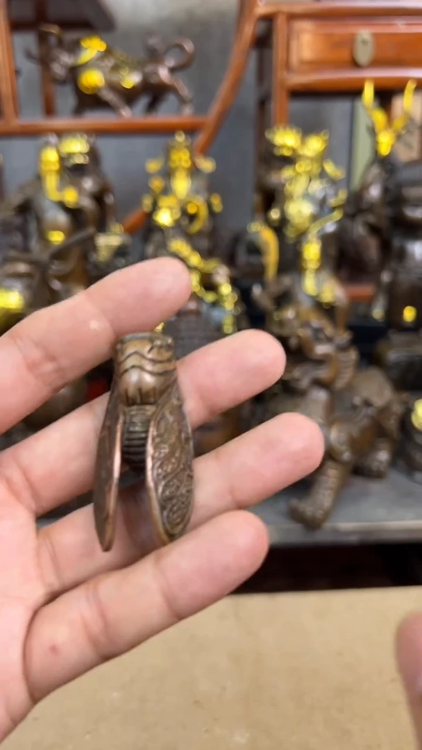 闪购链接闪购链接