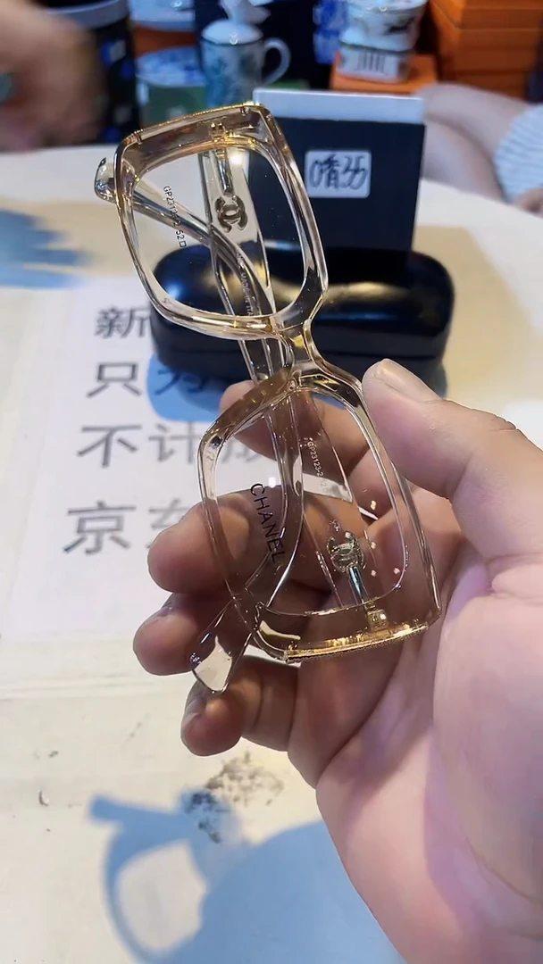 杯鸿辉家品牌瓷器，京东包邮！