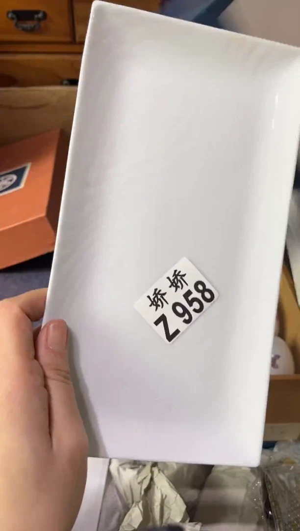 瓷片樱**落958樱花散落樱花散落樱花散落樱花散落