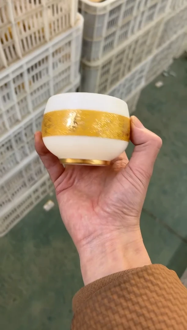 瓷片11111111111111