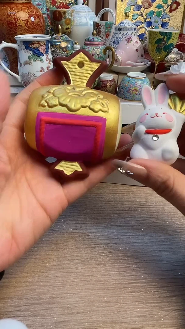 瓷片陶瓷陶瓷陶瓷陶瓷