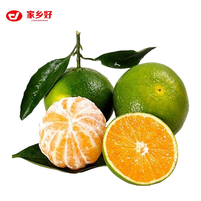 蜜桔 1kg