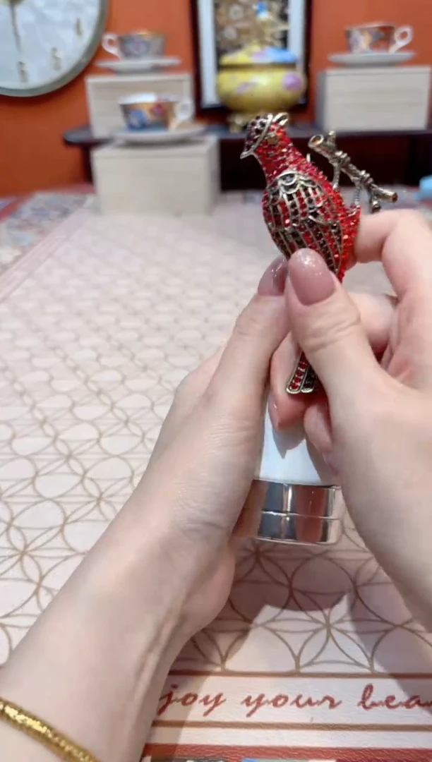 瓷片5杯杯杯杯杯杯杯杯杯杯杯杯杯杯