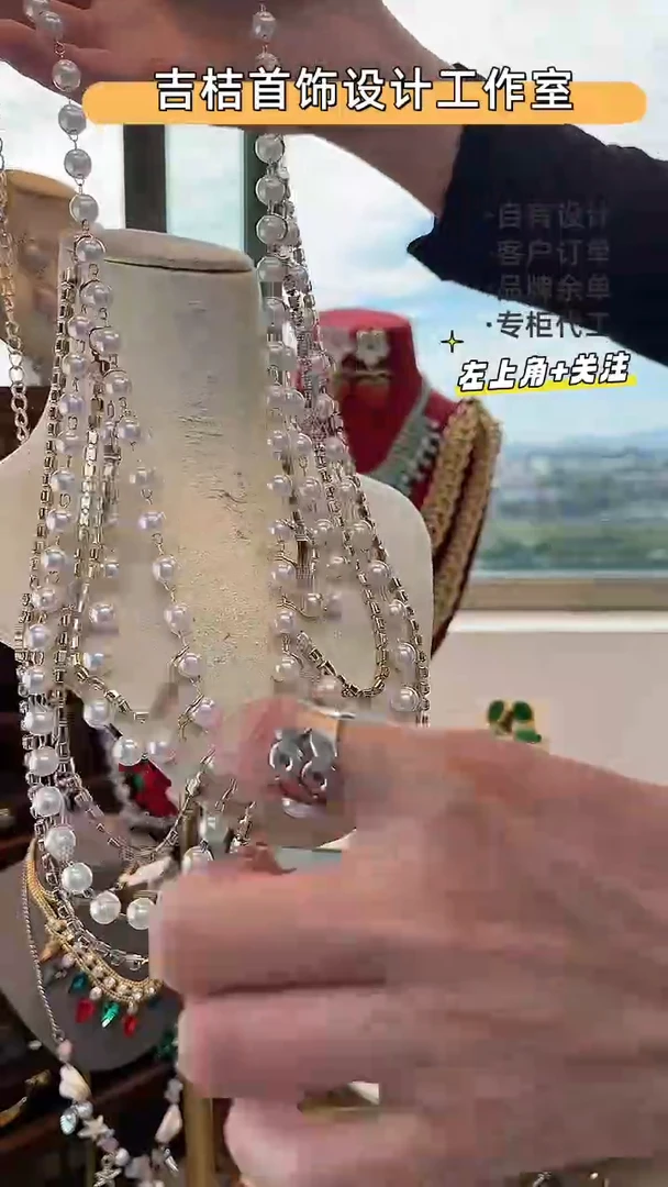 合金锆石合金锆石X-8351