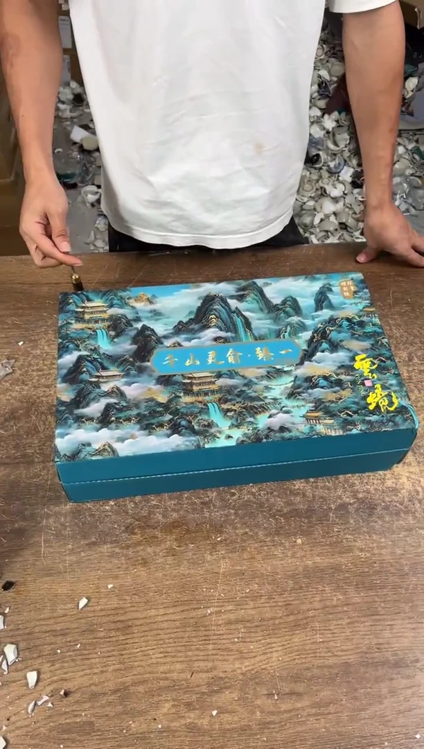 知初山房清货商品链接@@T180