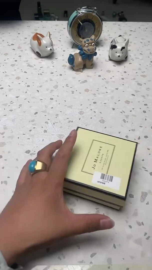 瓷片瑕疵陶茶文玩陶茶文玩