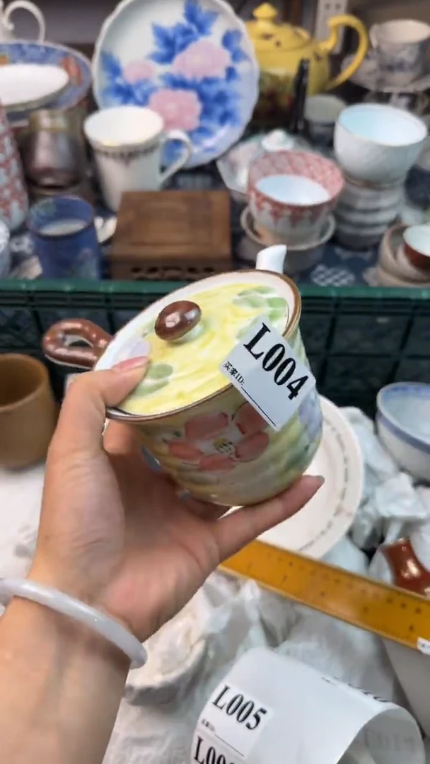 瓷片F****s[○･｀Д´･ ○][○･｀Д´･ ○]