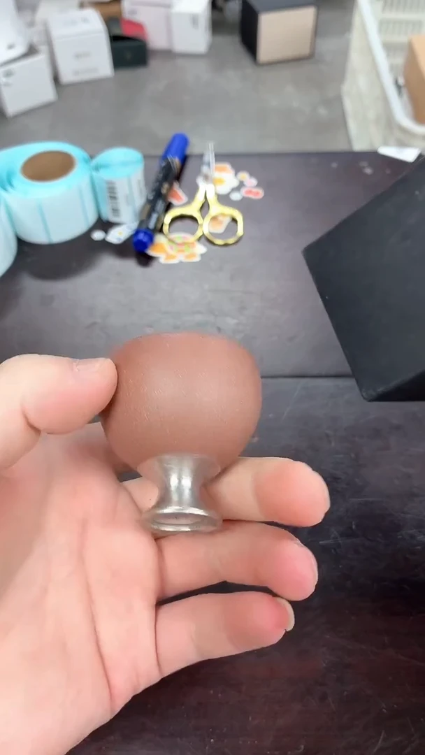 闪购商品闪购商品@@cc7509