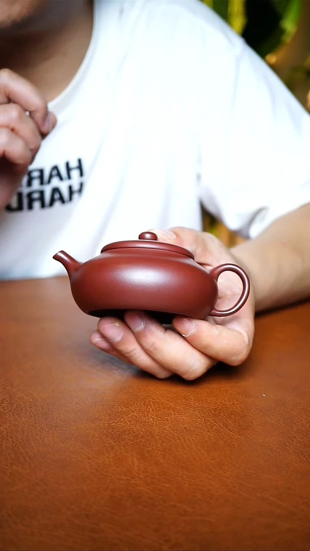 茶壶紫砂紫砂壶000000000007