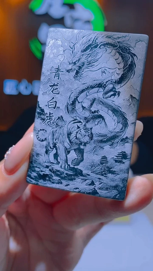 【闪购商品】定制翡翠未镶嵌闪购毛货链接AP025