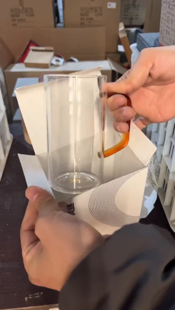 闪购链接抢的快一点