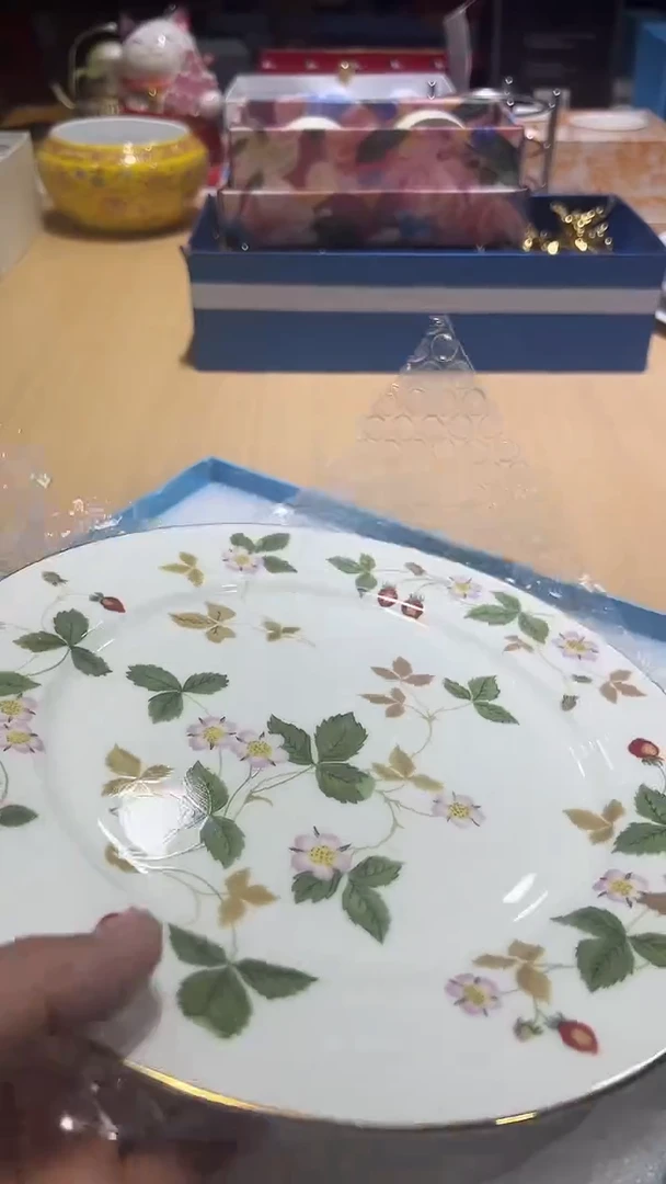 瓷片全场正品,一件不留@@1