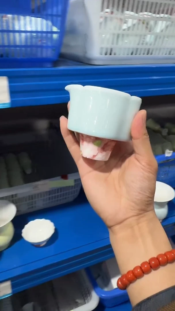 瓷片         @@B-GB-0234