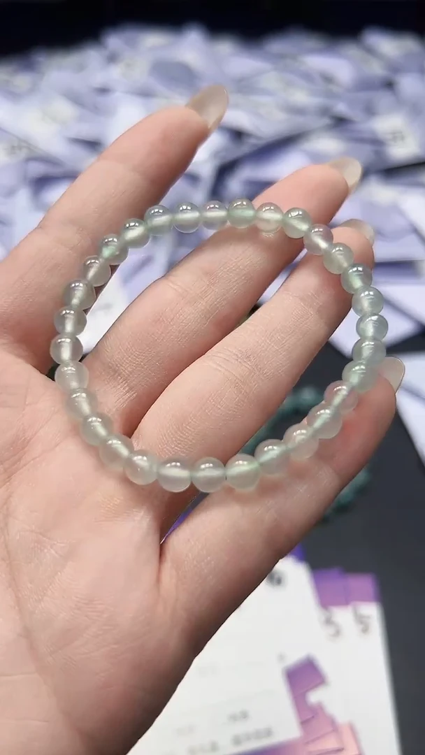 所见即所得（一物一图)161