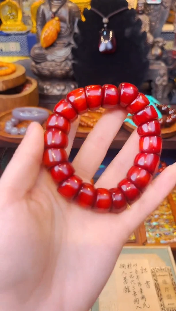 【闪购商品】玛瑙/玉髓1未镶嵌大美专属宠粉链接031245