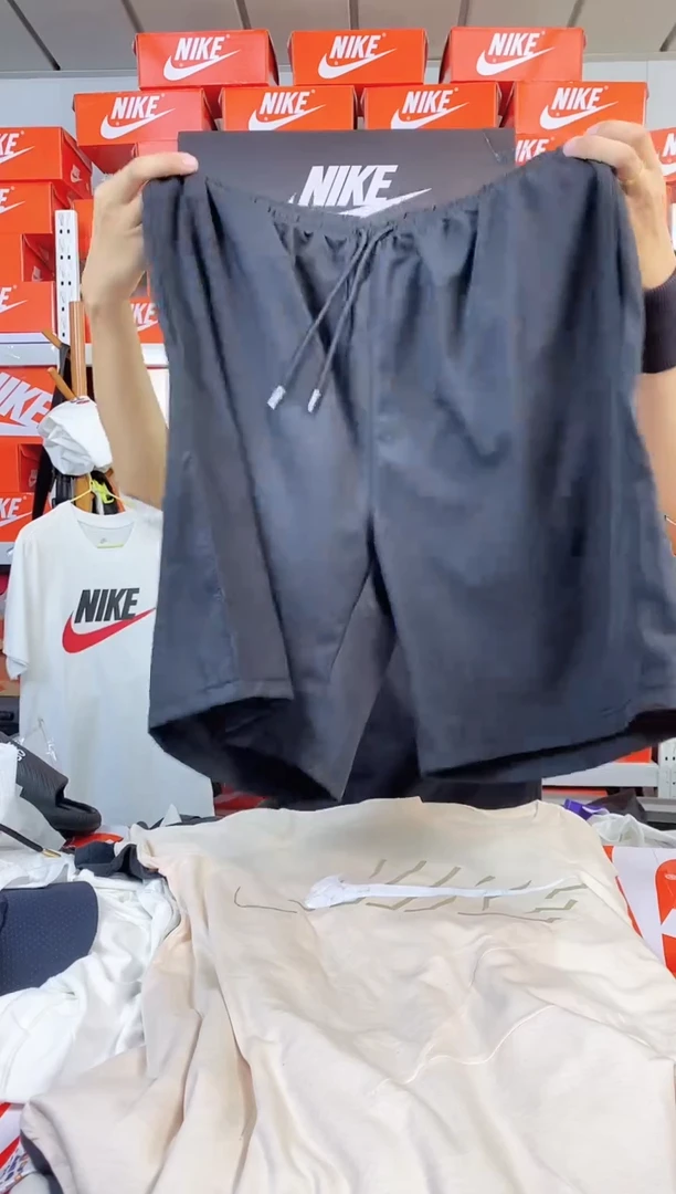 623编码 直播间过款 尺码