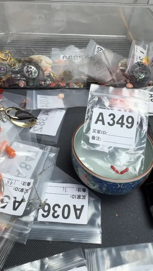 【闪购商品】茶盏默认微瑕，看好出手