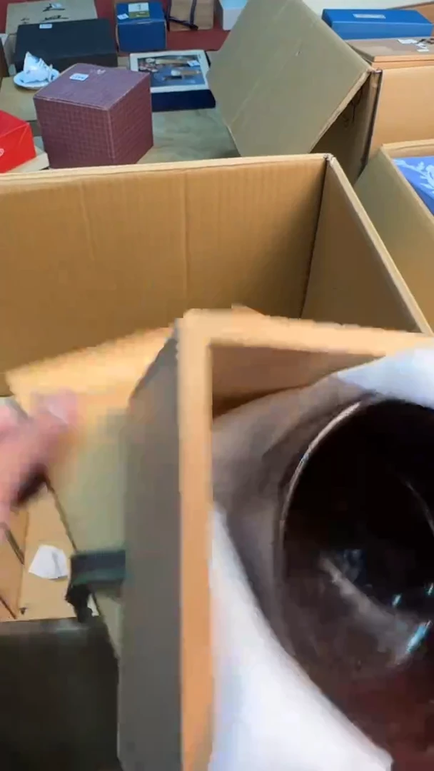 【闪购商品】茶盏88888888  433