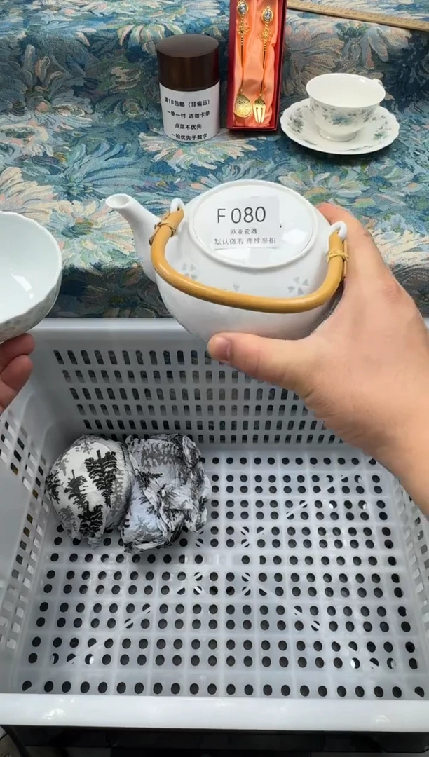 瓷片什***…        F080