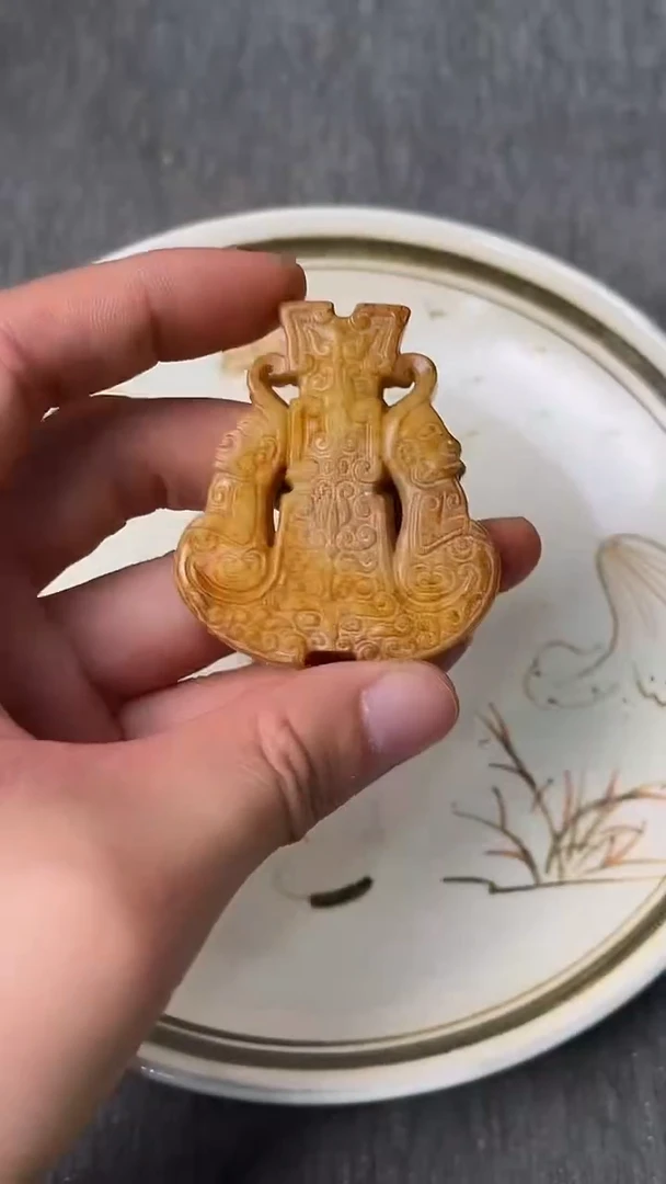 瓷片88888888888888