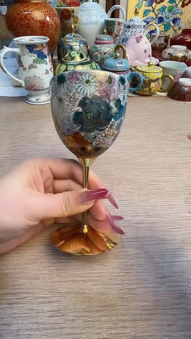 瓷片陶瓷陶瓷陶瓷陶瓷