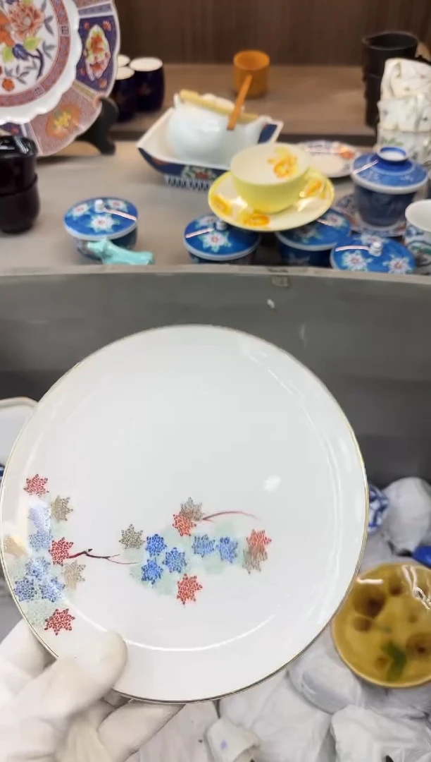 茶盏神*瓷器瓷器瓷器瓷器