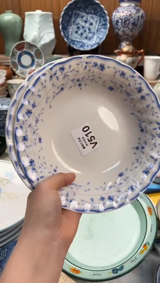 瓷片安****师510V