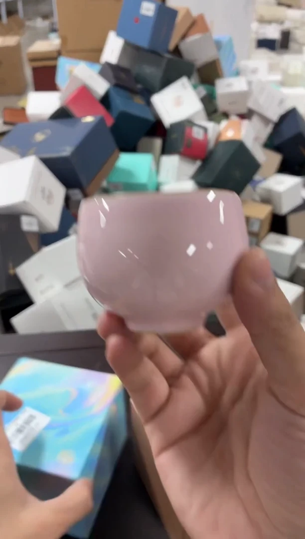 闪购商品闪购商品@@CC8479