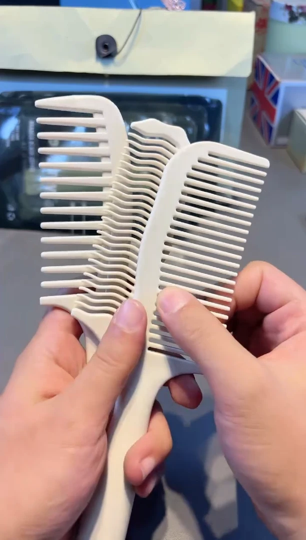 好物名品购物好物名品购物